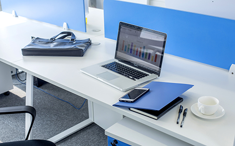 列入工商經(jīng)營名錄，全國失信人員名單