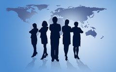 商標注冊怎么注冊？注冊商標需要多長時...