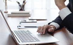 怎樣注冊公司及注冊公司注意事項！