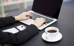 2021謹記！注冊商標后要注意什么？