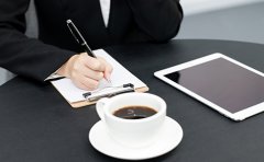 選擇公司注冊(cè)代理合作有什么優(yōu)勢(shì)？