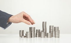 公司注冊(cè)資金填寫要求是什么？怎么填？