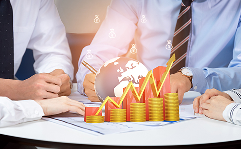 注冊(cè)公司后，不管有沒(méi)有收益、收益是多少，都需要準(zhǔn)時(shí)稅務(wù)申報(bào)