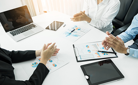 注冊公司名字核名要求有哪些？