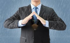 健康管理公司注冊(cè)要求都有哪些？