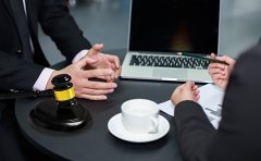 代理企業(yè)商標注冊費用要多少錢？