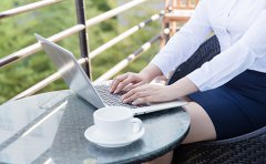 公司注銷常見的稅務(wù)問題有哪些？