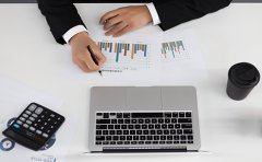 工商稅務(wù)注銷容易不，需要多長時間?