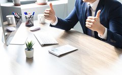 必看！注冊(cè)公司需要注意的環(huán)節(jié)