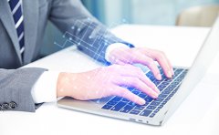 注冊公司需要了解八大財(cái)務(wù)知識！