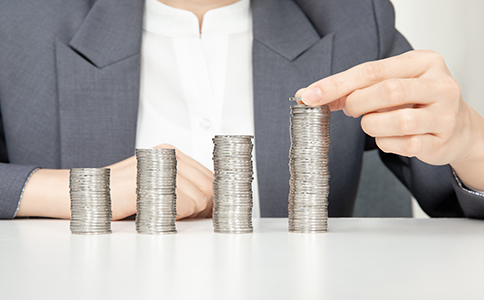 公司注冊(cè)資金常見問題！(創(chuàng)業(yè)必知)