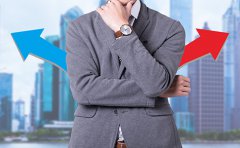 稅務異常怎么處理?幾招教你輕松解決！