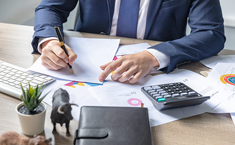 注銷公司的周期要多久？