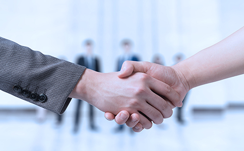 如何注冊集團(tuán)公司？