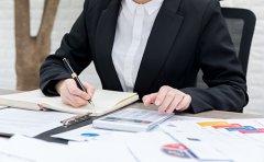 辦理商標(biāo)注冊(cè)要注意哪些問題？