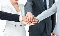 申請(qǐng)旅行社經(jīng)營(yíng)許可證的條件都有哪些？