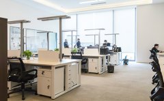 公司注冊(cè)需考慮的因素有哪幾點(diǎn)？