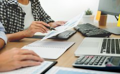 公司注冊辦理流程和周期是怎樣的？