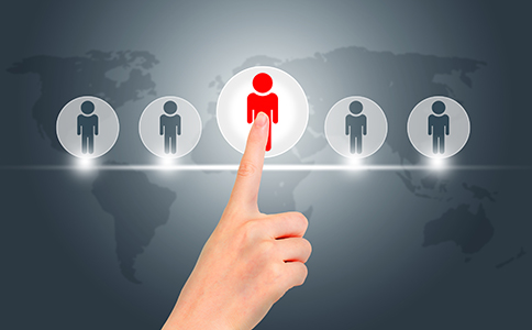 商標(biāo)注冊(cè)怎樣規(guī)避注冊(cè)風(fēng)險(xiǎn)？